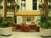 Al Ain Rotana 
